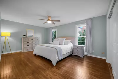 2031 Burnham Place, Wheaton, IL 60189 - Photo 26