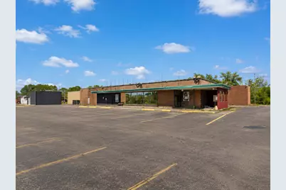 323 Central Avenue, Lake Station, IN 46405 - Photo 1