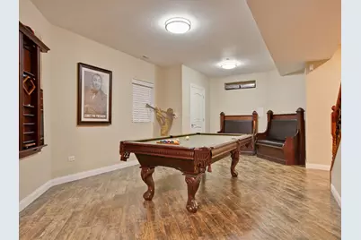 7229 Roxbury Court, Long Grove, IL 60060 - Photo 26