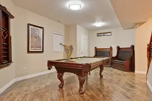 7229 Roxbury Ct, Long Grove, IL 60060 - Photo 26