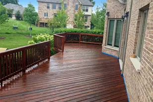 7229 Roxbury Ct, Long Grove, IL 60060 - Photo 30