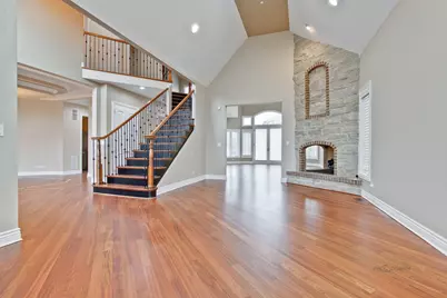 7229 Roxbury Court, Long Grove, IL 60060 - Photo 6