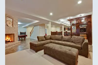 7229 Roxbury Court, Long Grove, IL 60060 - Photo 24