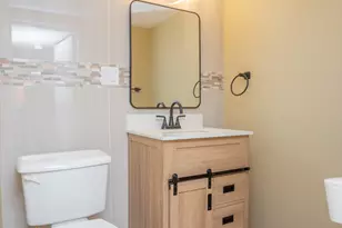 7521 S Champlain Ave, Chicago, IL 60619 - Photo 22