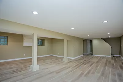 7521 S Champlain Avenue, Chicago, IL 60619 - Photo 18