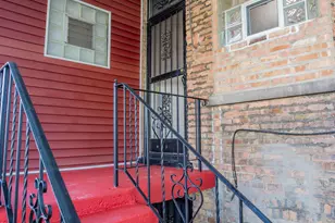 7521 S Champlain Ave, Chicago, IL 60619 - Photo 24