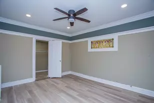 7521 S Champlain Ave, Chicago, IL 60619 - Photo 8