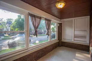 7521 S Champlain Ave, Chicago, IL 60619 - Photo 4
