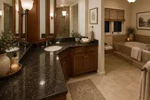 410 N Raynor Ave, Joliet, IL 60435 - Photo 40