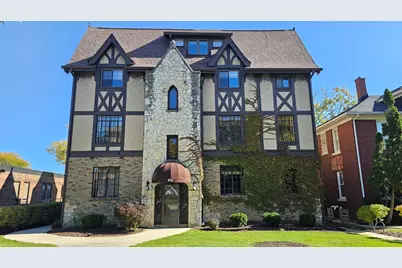 410 N Raynor Avenue #1W, Joliet, IL 60435 - Photo 1