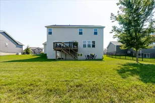 5808 Sugarberry Ave, Bloomington, IL 61705 - Photo 44