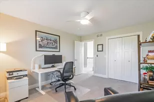 5808 Sugarberry Ave, Bloomington, IL 61705 - Photo 24