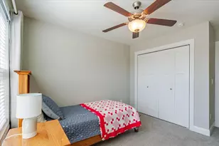 5808 Sugarberry Ave, Bloomington, IL 61705 - Photo 28