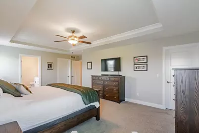 5808 Sugarberry Avenue, Bloomington, IL 61705 - Photo 20