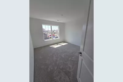 225 Cooney Way, Oswego, IL 60543 - Photo 12