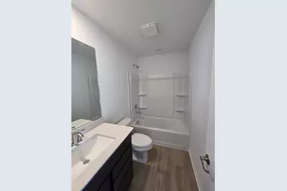 225 Cooney Way, Oswego, IL 60543 - Photo 22
