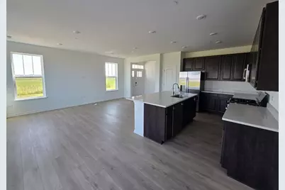 225 Cooney Way, Oswego, IL 60543 - Photo 8