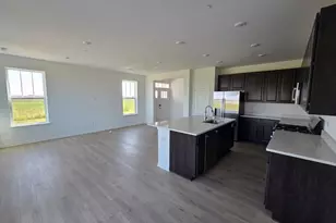 225 Cooney Wy, Oswego, IL 60543 - Photo 8
