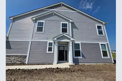 225 Cooney Way, Oswego, IL 60543 - Photo 4