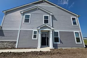 225 Cooney Wy, Oswego, IL 60543 - Photo 4