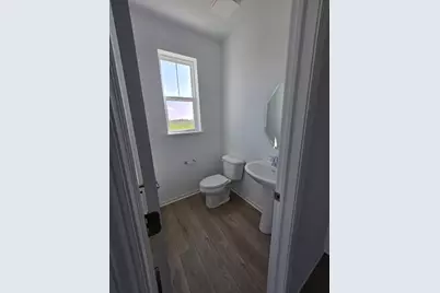 225 Cooney Way, Oswego, IL 60543 - Photo 20