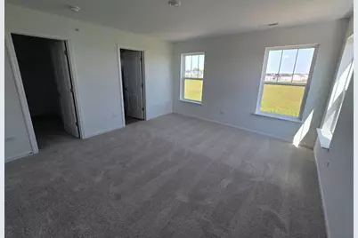 225 Cooney Way, Oswego, IL 60543 - Photo 18