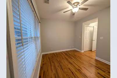 2451 W Harrison Street #3, Chicago, IL 60612 - Photo 18