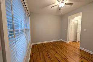 2451 W Harrison St, Chicago, IL 60612 - Photo 18