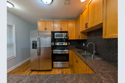 2451 W Harrison Street #3, Chicago, IL 60612 - Photo 12