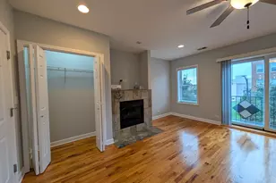 2451 W Harrison St, Chicago, IL 60612 - Photo 6