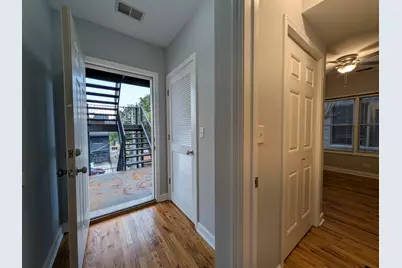 2451 W Harrison Street #3, Chicago, IL 60612 - Photo 22