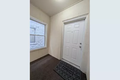2451 W Harrison Street #3, Chicago, IL 60612 - Photo 4