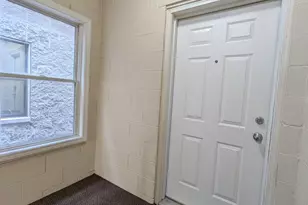 2451 W Harrison St, Chicago, IL 60612 - Photo 4