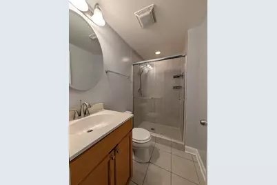 2451 W Harrison Street #3, Chicago, IL 60612 - Photo 20