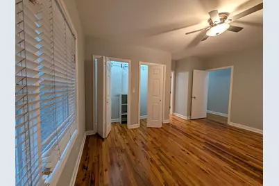 2451 W Harrison Street #3, Chicago, IL 60612 - Photo 14