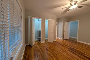 2451 W Harrison St, Chicago, IL 60612 - Photo 14