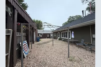 1713 E Rock Falls Road, Rock Falls, IL 61071 - Photo 4