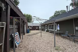 1713 E Rock Falls Rd, Rock Falls, IL 61071 - Photo 4