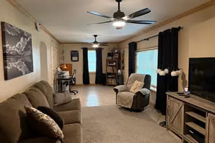 1713 E Rock Falls Rd, Rock Falls, IL 61071 - Photo 8