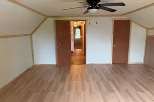 1713 E Rock Falls Rd, Rock Falls, IL 61071 - Photo 20