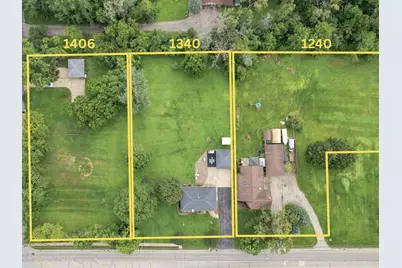 1340 83rd Street, Downers Grove, IL 60516 - Photo 2