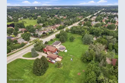 1340 83rd Street, Downers Grove, IL 60516 - Photo 8