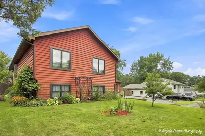 210 Maplewood Drive, Antioch, IL 60002 - Photo 36