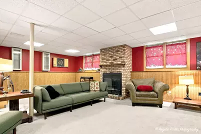 210 Maplewood Drive, Antioch, IL 60002 - Photo 24