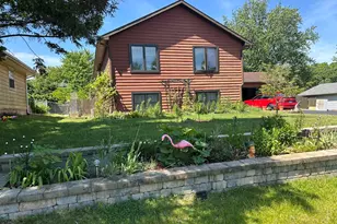 210 Maplewood Dr, Antioch, IL 60002 - Photo 38