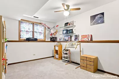210 Maplewood Drive, Antioch, IL 60002 - Photo 20