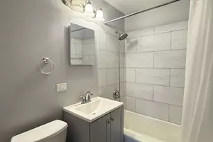 7529 W Rosedale Ave, Chicago, IL 60631 - Photo 6