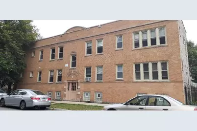 [Address not provided], Chicago, IL 60618 - Photo 1