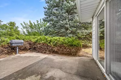 891 Laurel Drive, Aurora, IL 60506 - Photo 14