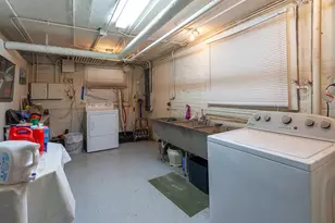 1451 W Berwyn Ave, Chicago, IL 60640 - Photo 18